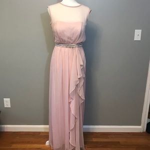 Lela Rose Formal Dress